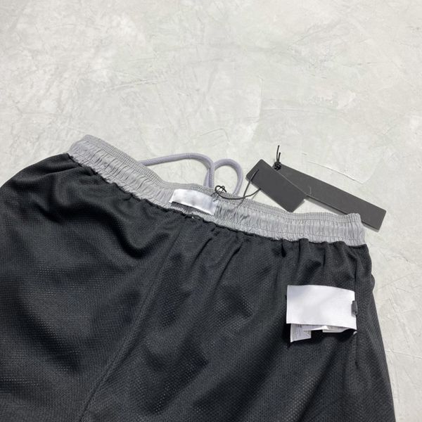 mens shorts joggers pants male designer trousers black silver summer eu size s-xl #90587 reflective fabric clothes, White;black
mens shorts joggers pants male designer trousers black silver summer eu size s-xl #90587 reflective fabric clothes, White;black