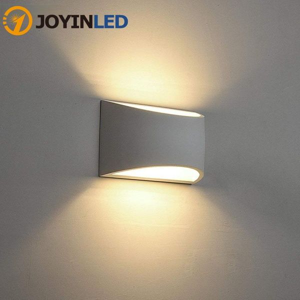 modern led lighting wall sconces light fixtures lamps up and down indoor plaster for living room bedroom hallway
modern led lighting wall sconces light fixtures lamps up and down indoor plaster for living room bedroom hallway