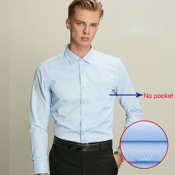 men's casual shirts 2021 men men's solid casual shirts long sleeve fine business size -4xl with no pocket, White;black
men's casual shirts 2021 men men's solid casual shirts long sleeve fine business size -4xl with no pocket, White;black