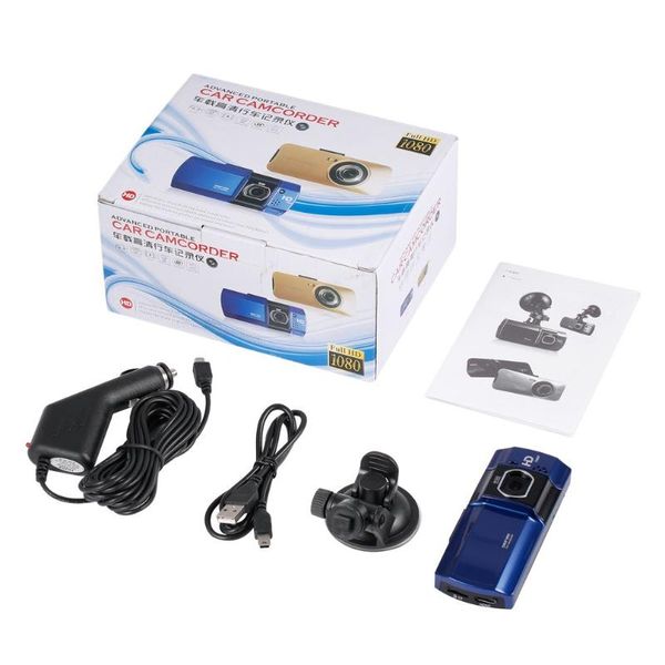 cameras portable hd 1080p 2.7" 16:9 lcd car camcorder 140 wide angle dashboard camera recorder dash cam with g-sensor voice recording
cameras portable hd 1080p 2.7" 16:9 lcd car camcorder 140 wide angle dashboard camera recorder dash cam with g-sensor voice recording