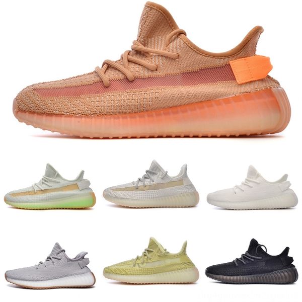 psqjz shoes vearth shoe desert flax black static men sport kanyewest cinder 350 yecheil landmark citrin reflective women
psqjz shoes vearth shoe desert flax black static men sport kanyewest cinder 350 yecheil landmark citrin reflective women