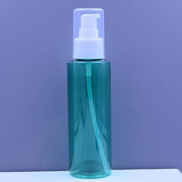 1pc funnel+ 10ps empty, 120ml lotion refillable bottle with pump for shampo0,body wash reuse bottles storage & jars
1pc funnel+ 10ps empty, 120ml lotion refillable bottle with pump for shampo0,body wash reuse bottles storage & jars