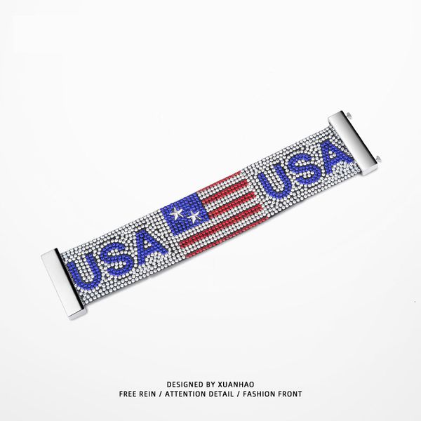 souvenirs hand catenary star fashion brand singer nightclub usa diamond bracelet hip hop jewelry
souvenirs hand catenary star fashion brand singer nightclub usa diamond bracelet hip hop jewelry