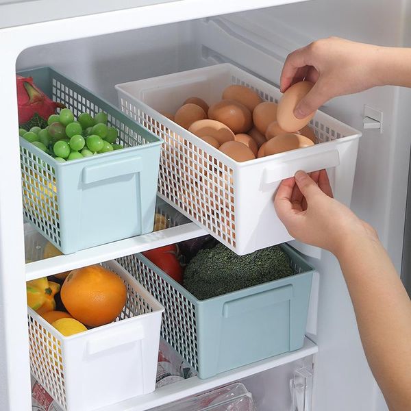 storage baskets ins wind rectangular hollow box desksnack sorting basket kitchen bathroom living room plastic
storage baskets ins wind rectangular hollow box desksnack sorting basket kitchen bathroom living room plastic