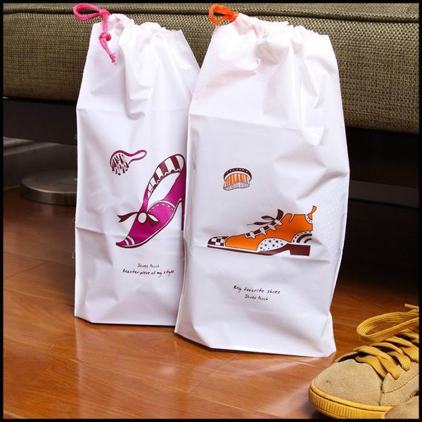 storage bags hundred house shoes bunched dust portable waterproof finishing travel
storage bags hundred house shoes bunched dust portable waterproof finishing travel