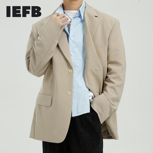 men's clothing 2021 spring korean patchwork shirt style fake two-piece blazer fashion casual suit coat for male 9y7159 suits & blazers, White;black
men's clothing 2021 spring korean patchwork shirt style fake two-piece blazer fashion casual suit coat for male 9y7159 suits & blazers, White;black