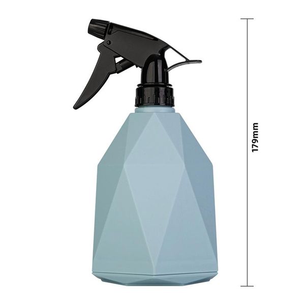 deli watering can garden spray mister sprayer hairdressing planting teapot household gardening irrigation tool equipments
deli watering can garden spray mister sprayer hairdressing planting teapot household gardening irrigation tool equipments