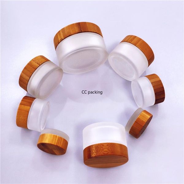 storage bottles & jars 5g 15g 30g 50g 100g cosmetic jar containers for cosmetics eye cream hand
storage bottles & jars 5g 15g 30g 50g 100g cosmetic jar containers for cosmetics eye cream hand