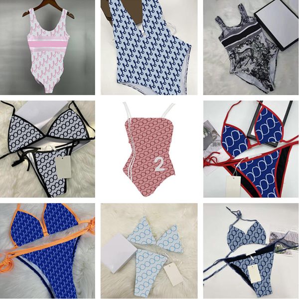 womens bikini beach swimwear summer splits swimsuit textile fashion letter printed strappy siamese bikinis one piece
womens bikini beach swimwear summer splits swimsuit textile fashion letter printed strappy siamese bikinis one piece