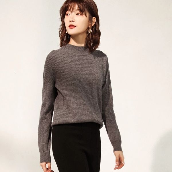 women's sweaters 2021 merino wool female turtleneck jumper autumn and winter soft heat mesh pulley snake print sweater cashmere sw, White;black
women's sweaters 2021 merino wool female turtleneck jumper autumn and winter soft heat mesh pulley snake print sweater cashmere sw, White;black