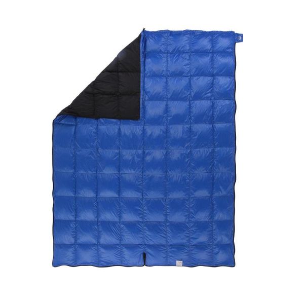 sleeping bags aegismax sp1 outdoor camping envelope type spring autumn summer three season white duck down bag
sleeping bags aegismax sp1 outdoor camping envelope type spring autumn summer three season white duck down bag