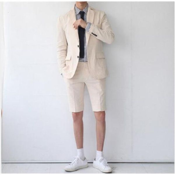 men's suits & blazers wedding suits of the men tuxedo custom-made from man's suit fe tung hombre costume summer 3vhh, White;black
men's suits & blazers wedding suits of the men tuxedo custom-made from man's suit fe tung hombre costume summer 3vhh, White;black
