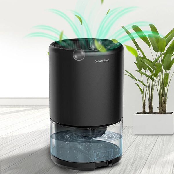 smart home control dehumidifier moisture absorbers air dryer w/water tank small silent quiet basement bathroom wardrobe
smart home control dehumidifier moisture absorbers air dryer w/water tank small silent quiet basement bathroom wardrobe