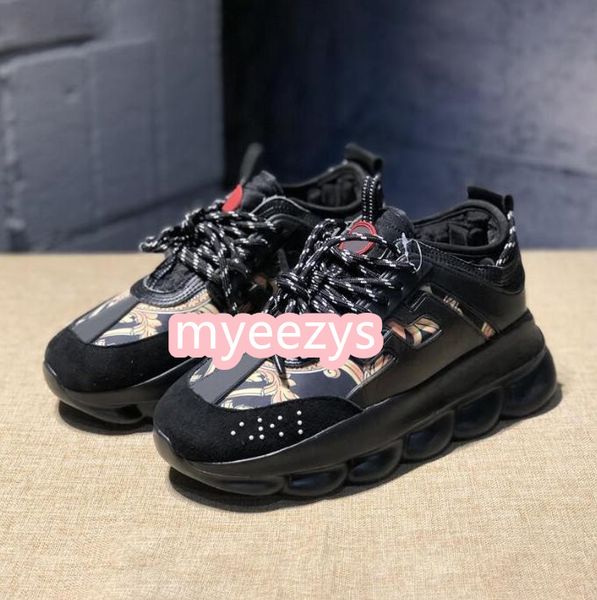 motorcycle boots italy reflective height sneakers casual shoes triple black white multi-color suede red blue yellow fluo tan men women train
motorcycle boots italy reflective height sneakers casual shoes triple black white multi-color suede red blue yellow fluo tan men women train