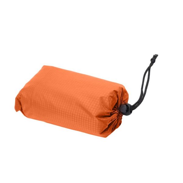 picnic mat lightweight waterproof mini folding beach outdoor camping orange 140 x 100cm pads
picnic mat lightweight waterproof mini folding beach outdoor camping orange 140 x 100cm pads