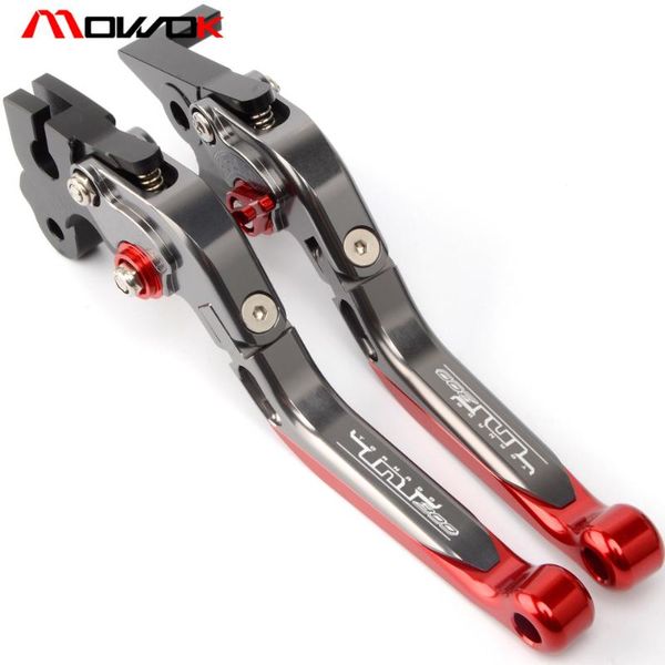motorcycle brakes motorbike clutch levers for benelli tnt 300 2021 tnt300 adjustable foldable extendable
motorcycle brakes motorbike clutch levers for benelli tnt 300 2021 tnt300 adjustable foldable extendable