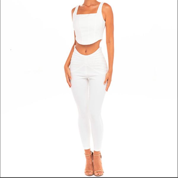 two piece dress celebrity bandage womans suit white pieces set vintage vestios woman night party eshk
two piece dress celebrity bandage womans suit white pieces set vintage vestios woman night party eshk