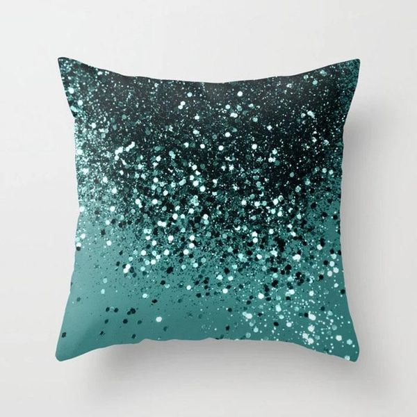 pillow case fashion color teal blue throw car sofa bed chair decoration cushion cover cases home decor
pillow case fashion color teal blue throw car sofa bed chair decoration cushion cover cases home decor