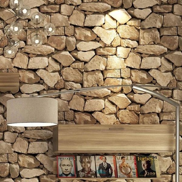 wallpapers 3d brick wall stickers diy decor non-self-adhesive waterproof wallpaper for kids room bedroom sticker
wallpapers 3d brick wall stickers diy decor non-self-adhesive waterproof wallpaper for kids room bedroom sticker