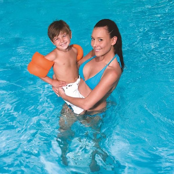 life vest & buoy 32005 way 20cmx20cm arm ring for kids 8"x8" children's colored armbands
life vest & buoy 32005 way 20cmx20cm arm ring for kids 8"x8" children's colored armbands