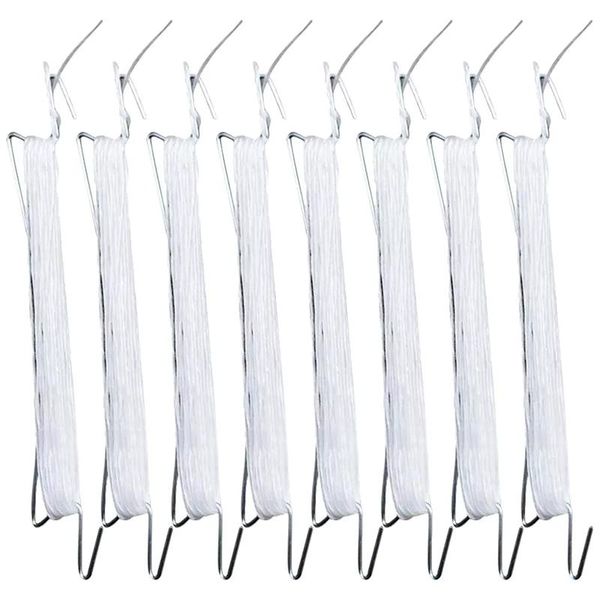 other garden supplies plant vegetable hook growth puller tomato support clips prevent tomatoe from pinching
other garden supplies plant vegetable hook growth puller tomato support clips prevent tomatoe from pinching