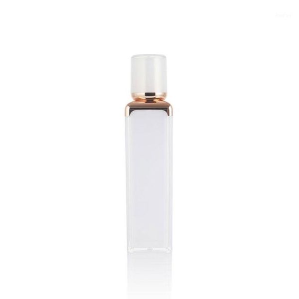 storage bottles & jars gorgeous acrylic cosmetic suit 100ml travel lotion bottle glass emulsion containers refillable makeup tool 5pcs/lot
storage bottles & jars gorgeous acrylic cosmetic suit 100ml travel lotion bottle glass emulsion containers refillable makeup tool 5pcs/lot