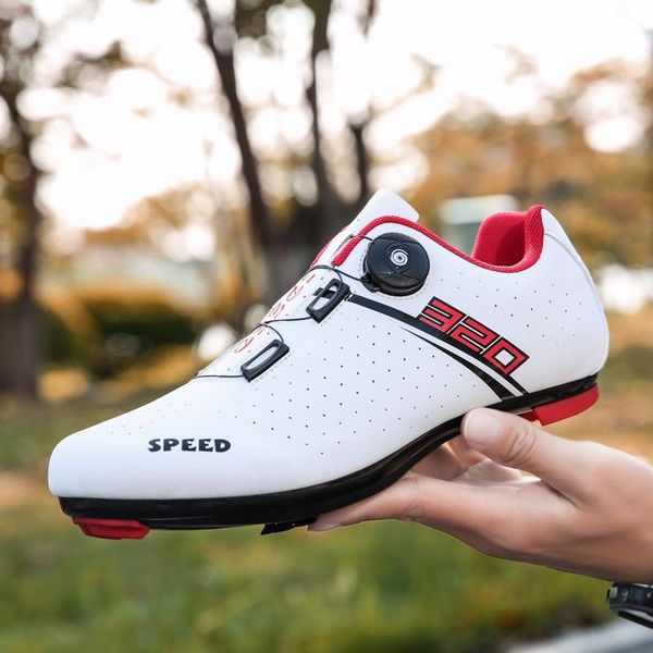 cycling footwear non locking shoes bike sneakers sapatilha ciclism mtb mountain, Black
cycling footwear non locking shoes bike sneakers sapatilha ciclism mtb mountain, Black