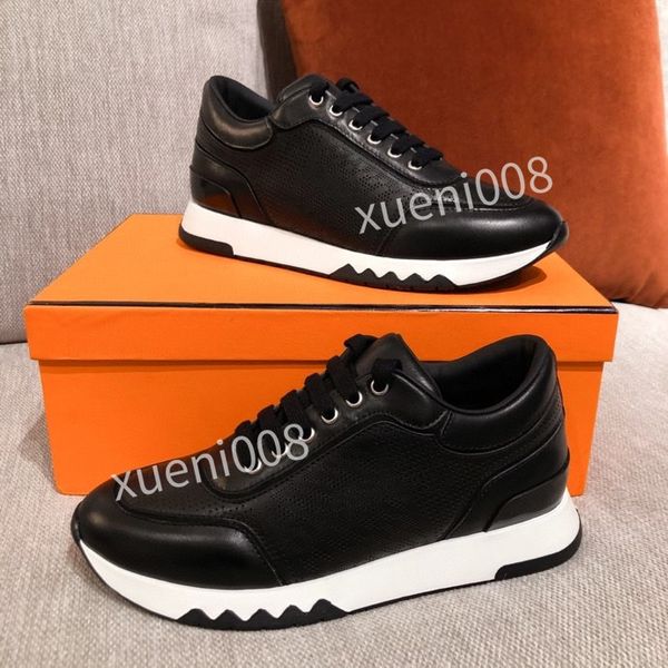 2022 designe mens cloudbust 35-40 thunder knit sneakers luxury designer oversize sneaker light rubber sole 3d trainers womens big qqxc210512, Red;white
2022 designe mens cloudbust 35-40 thunder knit sneakers luxury designer oversize sneaker light rubber sole 3d trainers womens big qqxc210512, Red;white
