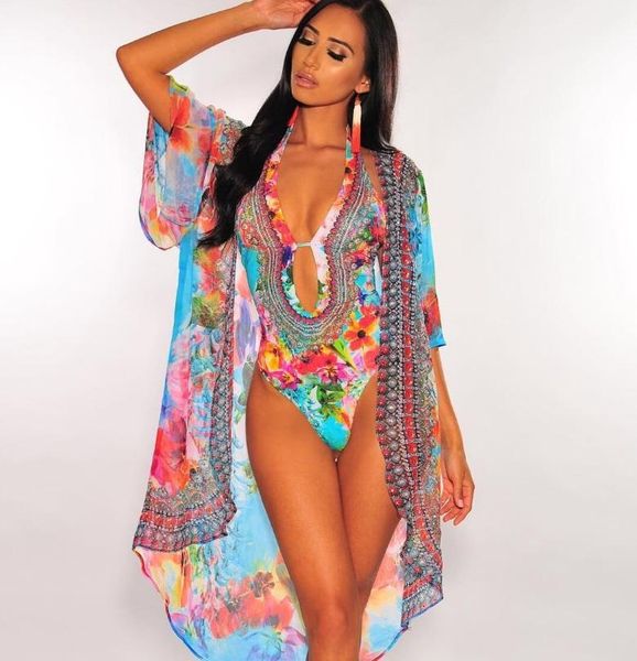 european station one-piece swim with large size to cover belly and slim conservative cape + bikini h9559 women's two piece pants, White 
european station one-piece swim with large size to cover belly and slim conservative cape + bikini h9559 women's two piece pants, White