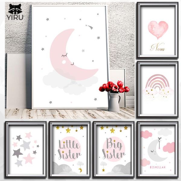 paintings paris york wall art kitchen nursery baby kids room decor stickers posters decorations oil printing canvas print
paintings paris york wall art kitchen nursery baby kids room decor stickers posters decorations oil printing canvas print
