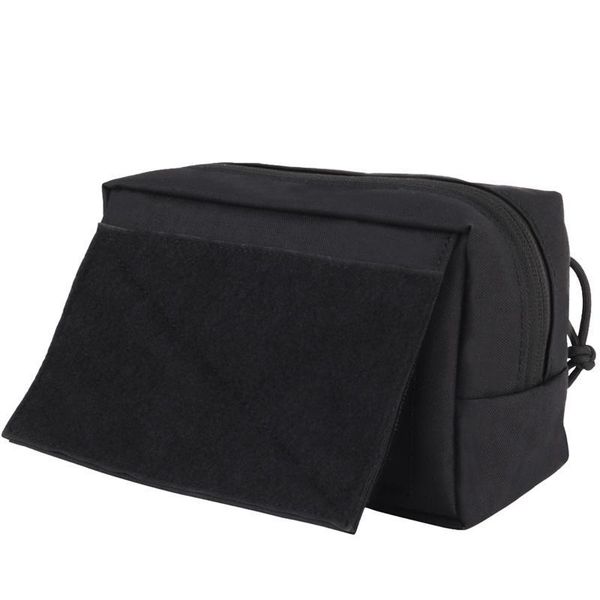 outdoor bags stick vest accessory kit storage multiple pocket bag camping backpack hiking strap large capacity fanny pack
outdoor bags stick vest accessory kit storage multiple pocket bag camping backpack hiking strap large capacity fanny pack