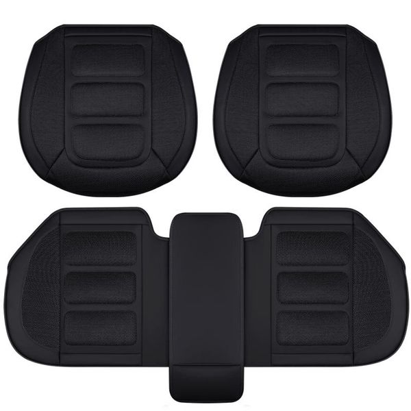 car seat covers comfortable pu leather & polyester pad, not moves auto cushions, non slide cushion, accessories for lada e1 x30
car seat covers comfortable pu leather & polyester pad, not moves auto cushions, non slide cushion, accessories for lada e1 x30