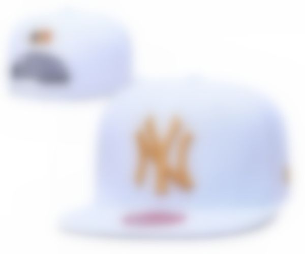 summer fashion letters embroidered baseball caps outdoor sports men and women stretch breathable sun hats n-18, Blue;gray
summer fashion letters embroidered baseball caps outdoor sports men and women stretch breathable sun hats n-18, Blue;gray