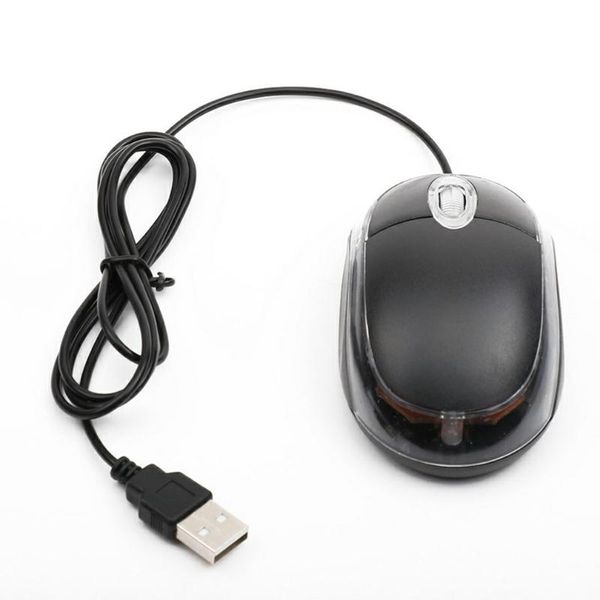 mice wired mouse 800dpi optical mini portable mobile with usb port 3 buttons for pc lapdeskfit left/right hand
mice wired mouse 800dpi optical mini portable mobile with usb port 3 buttons for pc lapdeskfit left/right hand