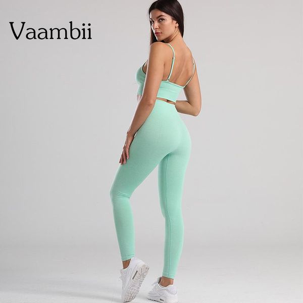 yoga outfit tights woman leggings women's tracksuit set 2 pieces active bra seamless fitness suit outerwear spring clothes for women
yoga outfit tights woman leggings women's tracksuit set 2 pieces active bra seamless fitness suit outerwear spring clothes for women