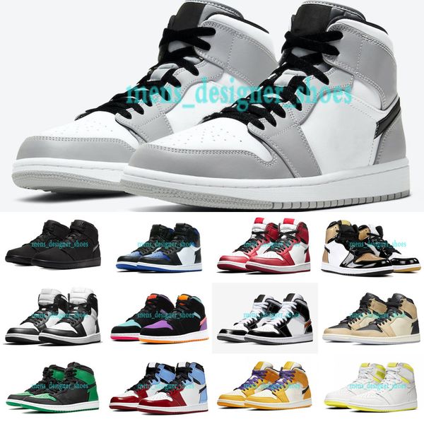 2021 new 1 1s basketball shoes with keychain men women mid light smoke grey chicago toe twist sneakers mid se usa multi-color trainers6mbx
2021 new 1 1s basketball shoes with keychain men women mid light smoke grey chicago toe twist sneakers mid se usa multi-color trainers6mbx