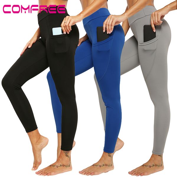 yoga pants with pockets high waist tummy control workout leggings running cycling activewear gym sweatpants compression tight
yoga pants with pockets high waist tummy control workout leggings running cycling activewear gym sweatpants compression tight