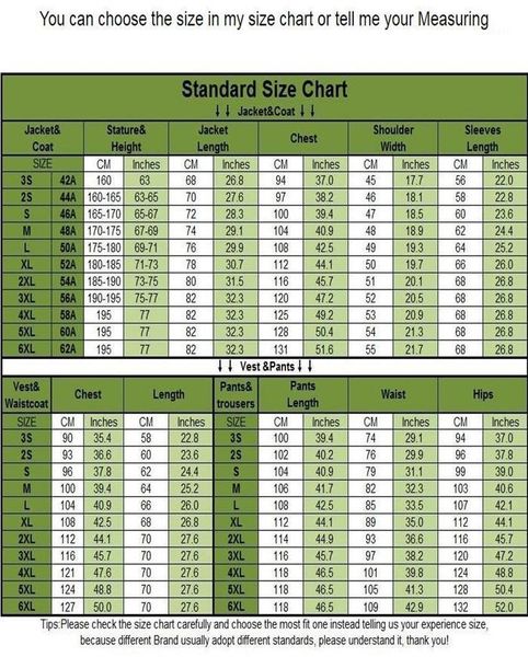 royal blue wedding tuxedos for groom wear 2021 groomsman attire prom party slim fit business men suits (jacket +vest+ pants) men's & bl, White;black
royal blue wedding tuxedos for groom wear 2021 groomsman attire prom party slim fit business men suits (jacket +vest+ pants) men's & bl, White;black
