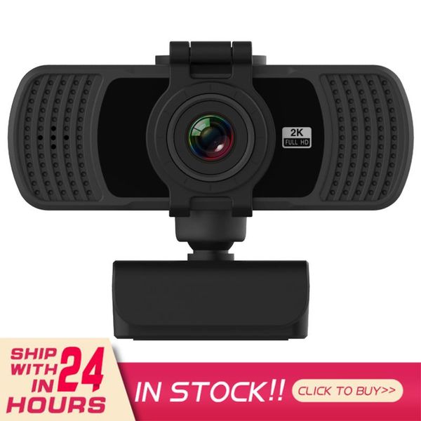 fixed focus hd webcam built-in microphone pc lapcomputer web camera for live broadcast video calling conference work webcams
fixed focus hd webcam built-in microphone pc lapcomputer web camera for live broadcast video calling conference work webcams