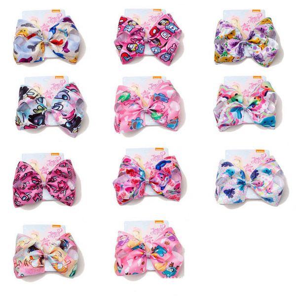girls hair accessories hairclips baby bb clip kids barrettes clips children ribbon animal print cute bow hairpins bowknot b7153, Slivery;white
girls hair accessories hairclips baby bb clip kids barrettes clips children ribbon animal print cute bow hairpins bowknot b7153, Slivery;white