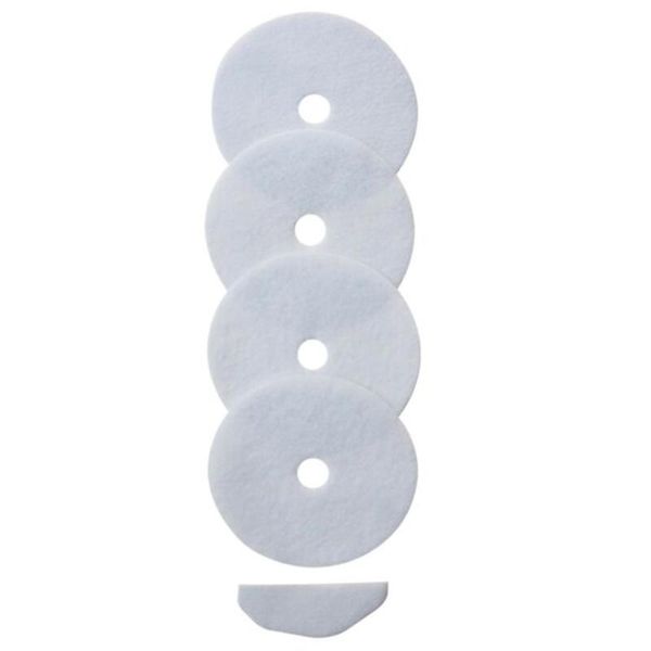 watering equipments cloth dryer filters for sonya, panda, avant, chef dryers replacement home graden supplies
watering equipments cloth dryer filters for sonya, panda, avant, chef dryers replacement home graden supplies