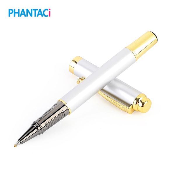 luxury retro chinese dragon style metal ball pens gold clip roller ballpoint pen for business office school stationery gifts, Blue;orange
luxury retro chinese dragon style metal ball pens gold clip roller ballpoint pen for business office school stationery gifts, Blue;orange