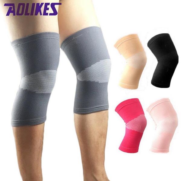 elbow & knee pads 1pcs support for joint pain and arthritis relief,knee compression brace running,jogging,workout,walking,hiking,fitness,gym, Black;gray
elbow & knee pads 1pcs support for joint pain and arthritis relief,knee compression brace running,jogging,workout,walking,hiking,fitness,gym, Black;gray