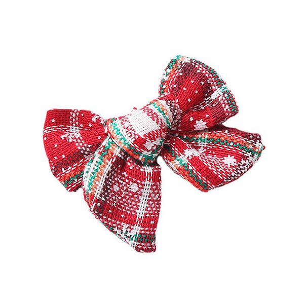 christmas girls hair accessories hairclips kids barrettes baby bb clip headdress printed bow cute accessory b8509, Slivery;white
christmas girls hair accessories hairclips kids barrettes baby bb clip headdress printed bow cute accessory b8509, Slivery;white