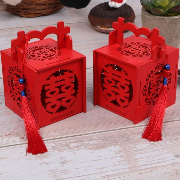 gift wrap 4pcs chinese style wooden candy box wedding blue bead tassel decorations hollow out case portable container
gift wrap 4pcs chinese style wooden candy box wedding blue bead tassel decorations hollow out case portable container