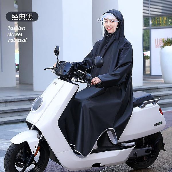 raincoats travel transparent raincoat jacket fashion poncho outdoor hiking impermeable mujer household products dh50yy
raincoats travel transparent raincoat jacket fashion poncho outdoor hiking impermeable mujer household products dh50yy