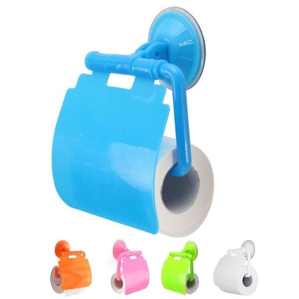 toilet paper holders fashion creative tissue box bathroom lavatory sucker wall mounted holder cover roll storage accessory
toilet paper holders fashion creative tissue box bathroom lavatory sucker wall mounted holder cover roll storage accessory