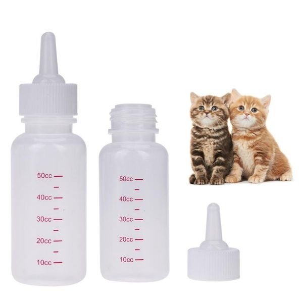 puppy kitten feeding bottle set pet dog cat bady nursing water milk feeder with cleaning brush born drinking bowls & feeders
puppy kitten feeding bottle set pet dog cat bady nursing water milk feeder with cleaning brush born drinking bowls & feeders
