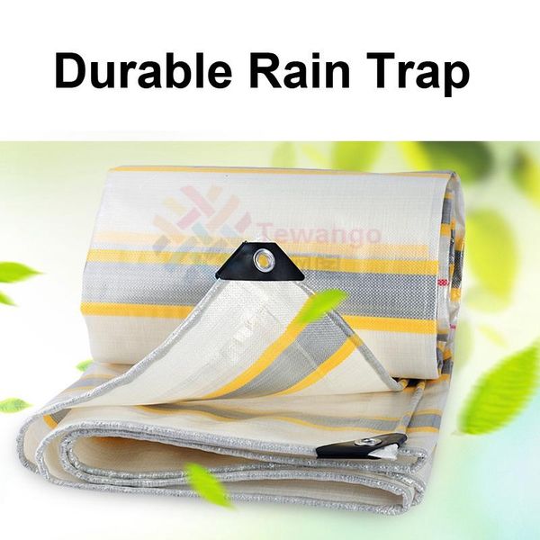 shade colorful thickening rain shield tarpaulin outdoor sunshade greenhouse keep warm canvas truck rainproof cover
shade colorful thickening rain shield tarpaulin outdoor sunshade greenhouse keep warm canvas truck rainproof cover