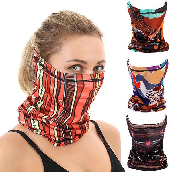scarves spring summer camping hiking cycling sports bandana outdoor headscarves riding headwear men women scarf neck, Blue;gray
scarves spring summer camping hiking cycling sports bandana outdoor headscarves riding headwear men women scarf neck, Blue;gray